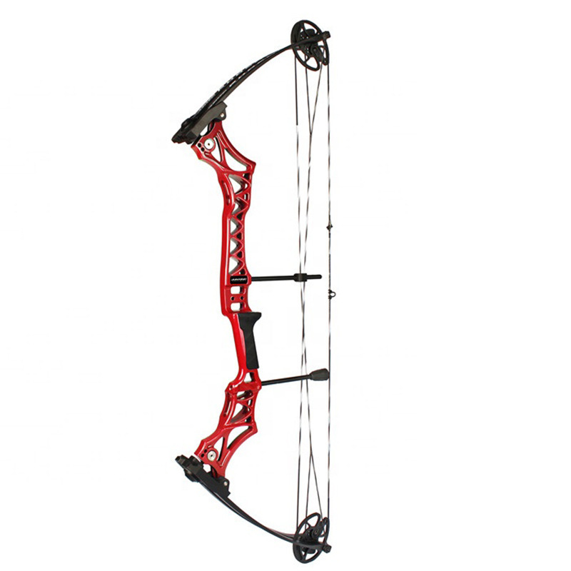 JunXing  Bow and Arrow Set Bow Arrow Prices Compound Bow Archery for Hunting Adults