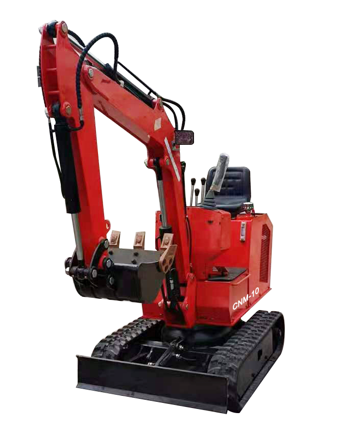 Mini Excavators 1Ton kubota Digger Cab EPA EURO 5 Standard Digger Mini Excavator Prices swing boom