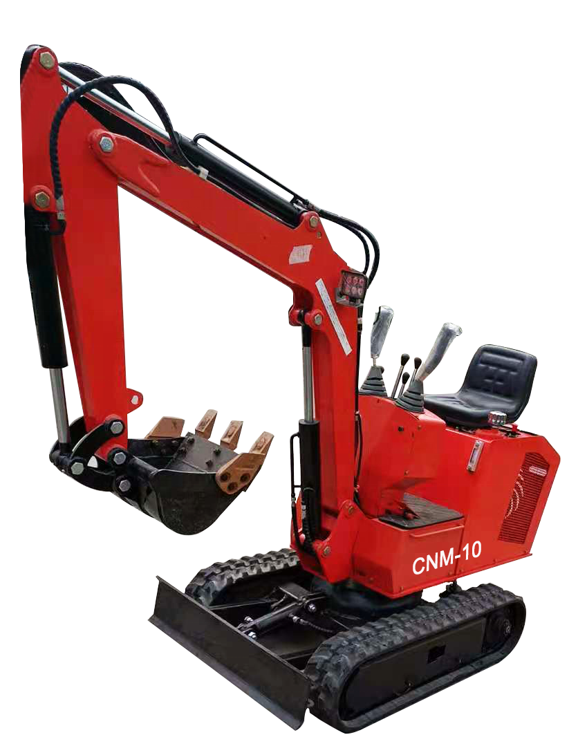 Mini Excavators 1Ton kubota Digger Cab EPA EURO 5 Standard Digger Mini Excavator Prices swing boom