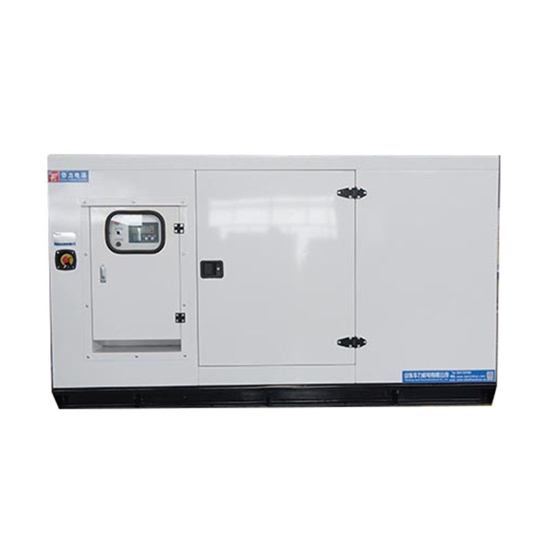 OEM Price!! 20KW/50KW/100kw Cummins Engine Super Silent Diesel  Generator By CNMC