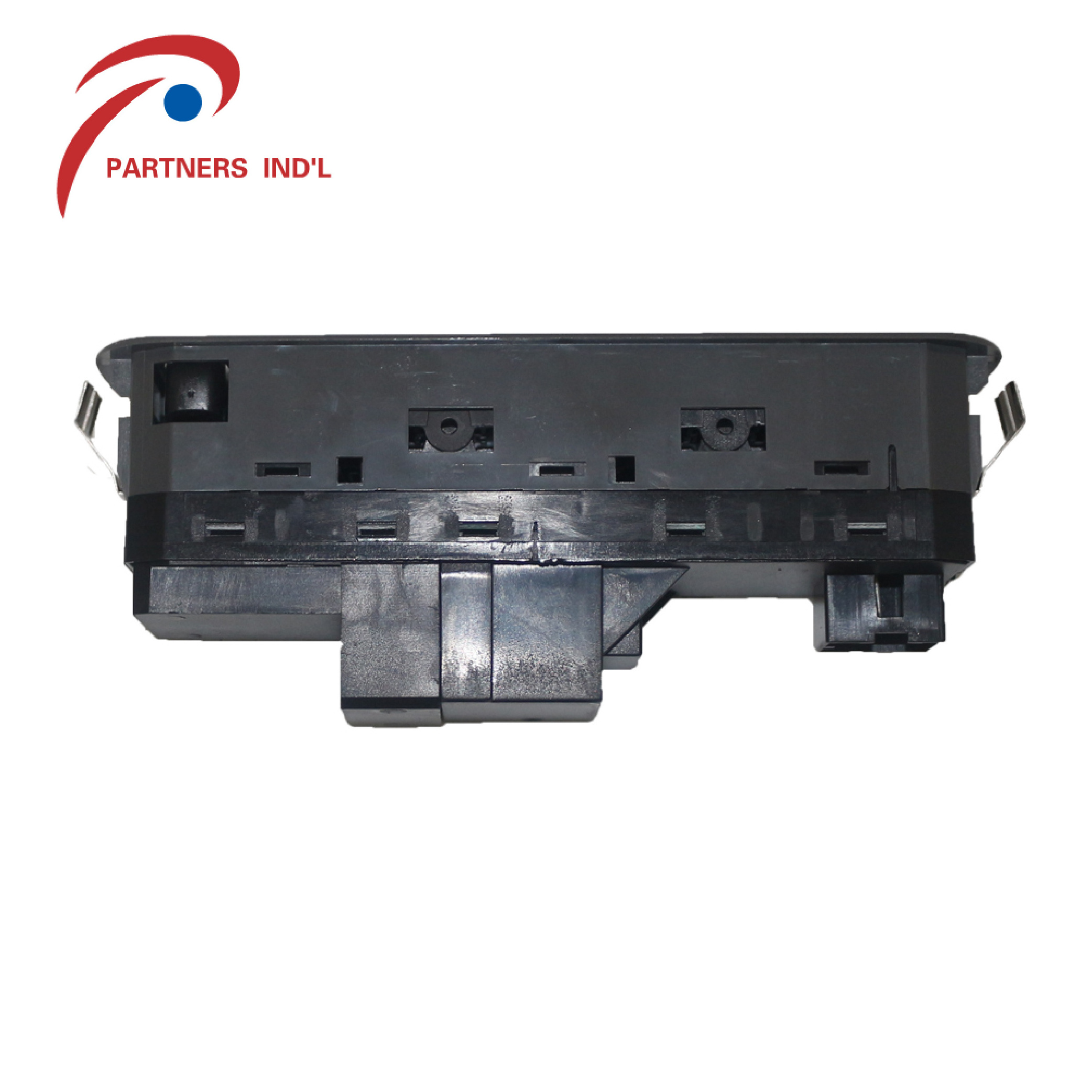 CNWAGNER  Power Window Switch Applicable for Suzuki Grand Vitara 1999-2002 13 pins  37990-65D10-T01 WNWS-SU005