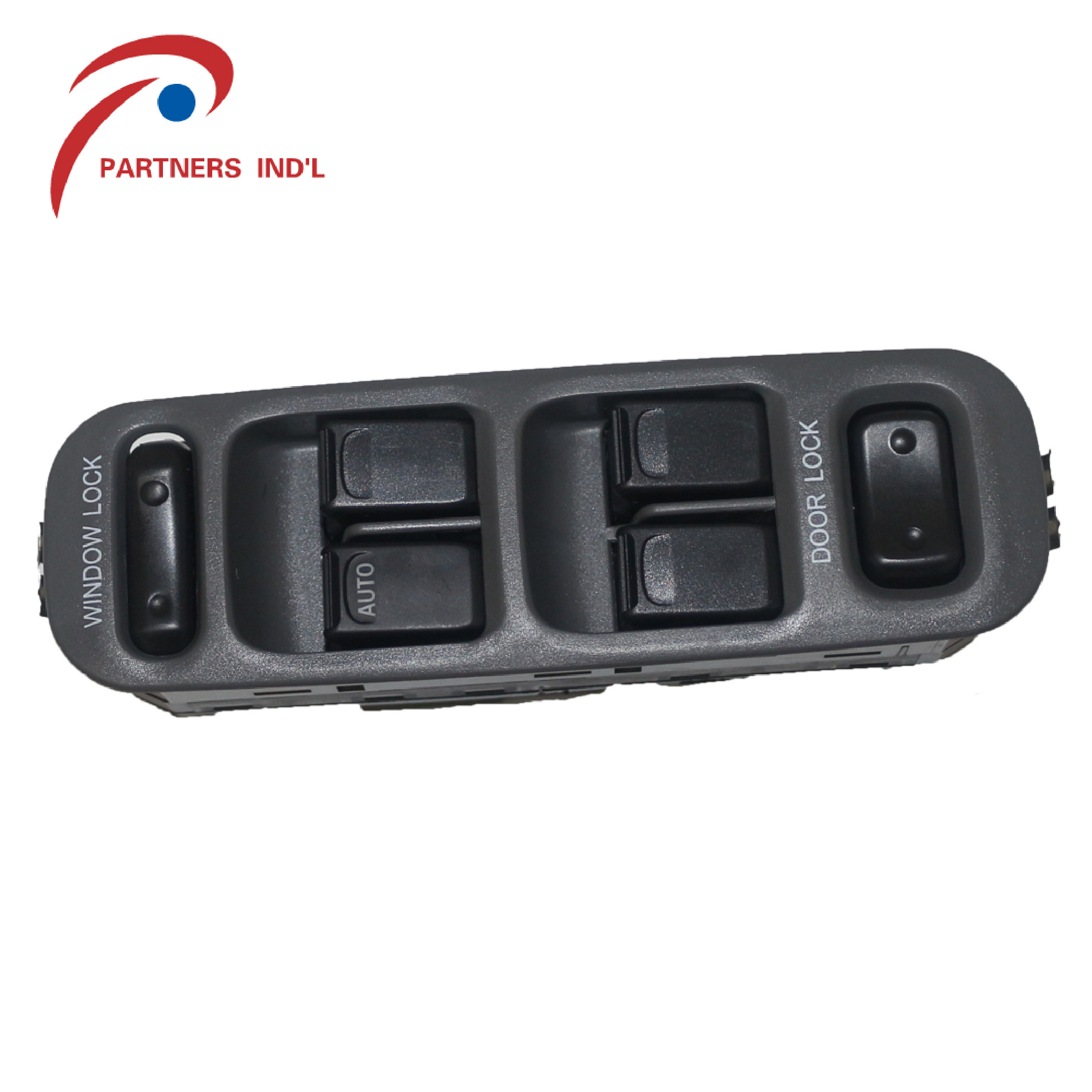 CNWAGNER  Power Window Switch Applicable for Suzuki Grand Vitara 1999-2002 13 pins  37990-65D10-T01 WNWS-SU005