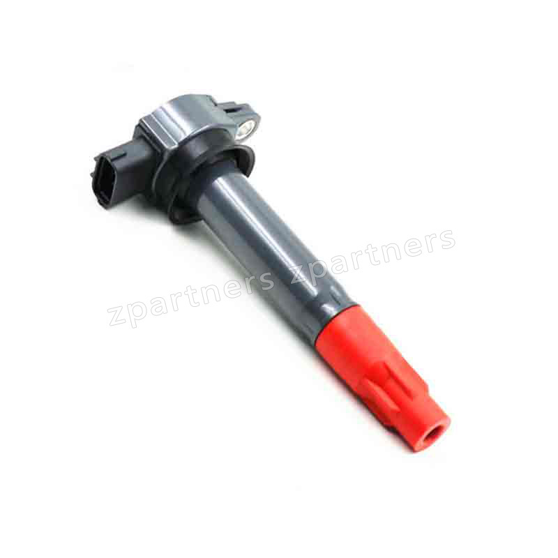 ZPARTNERS car performance ignition coil