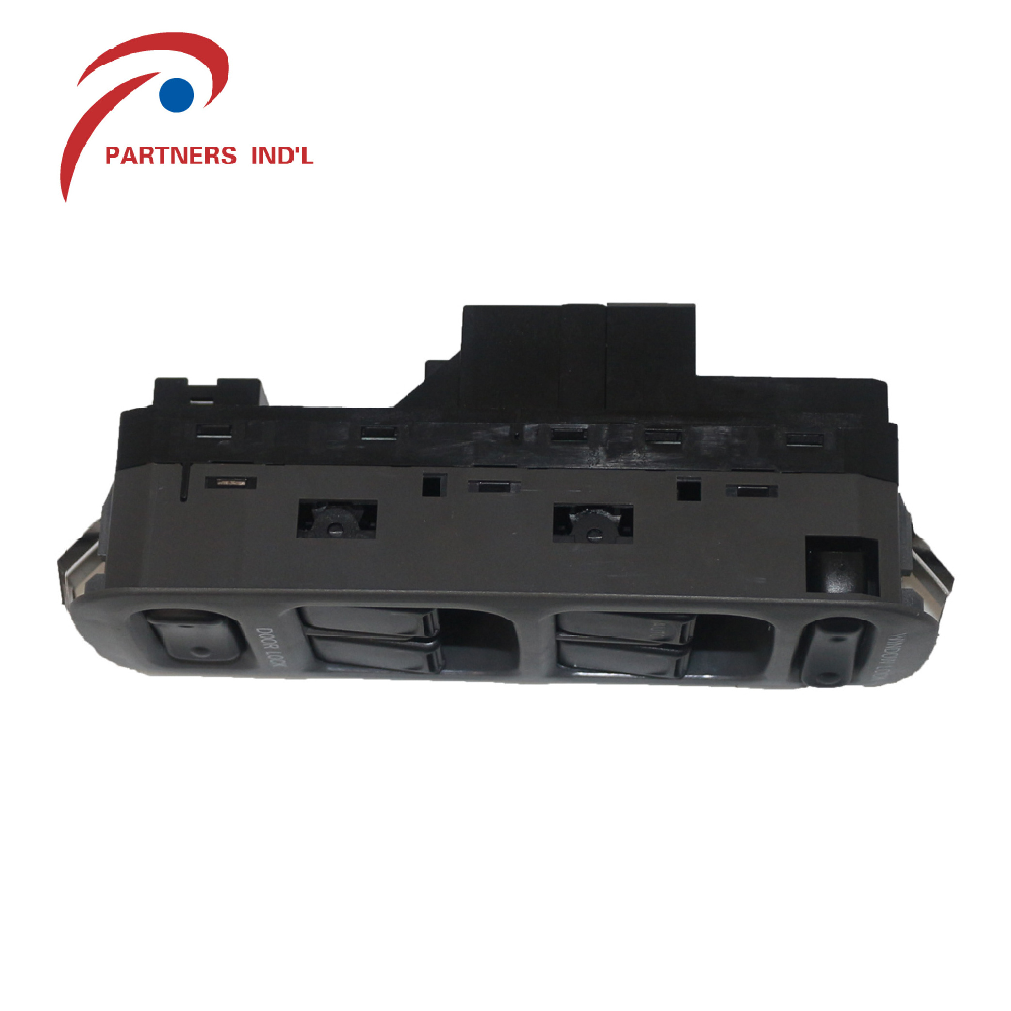 CNWAGNER  Power Window Switch Applicable for Suzuki Grand Vitara 1999-2002 13 pins  37990-65D10-T01 WNWS-SU005