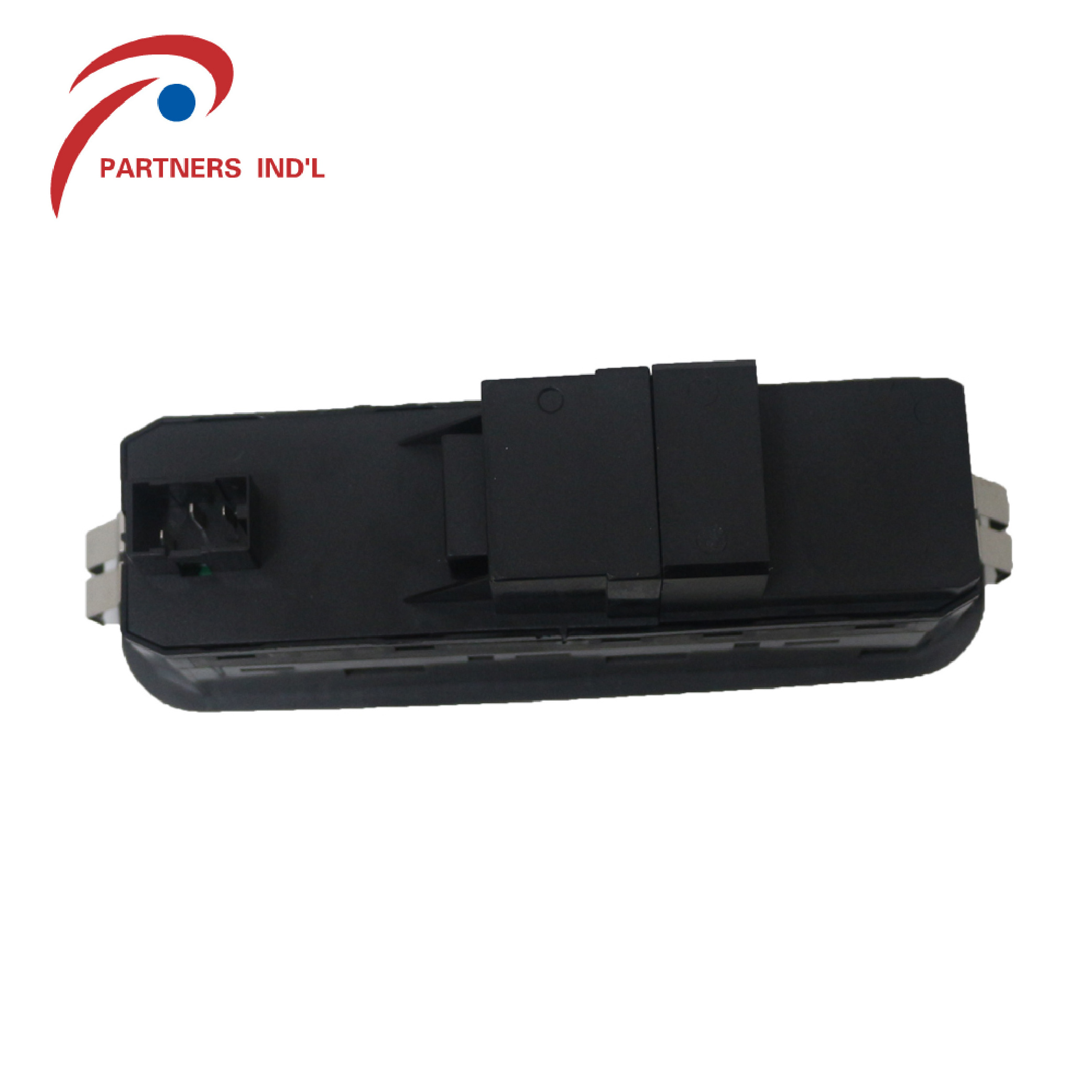 CNWAGNER  Power Window Switch Applicable for Suzuki Grand Vitara 1999-2002 13 pins  37990-65D10-T01 WNWS-SU005