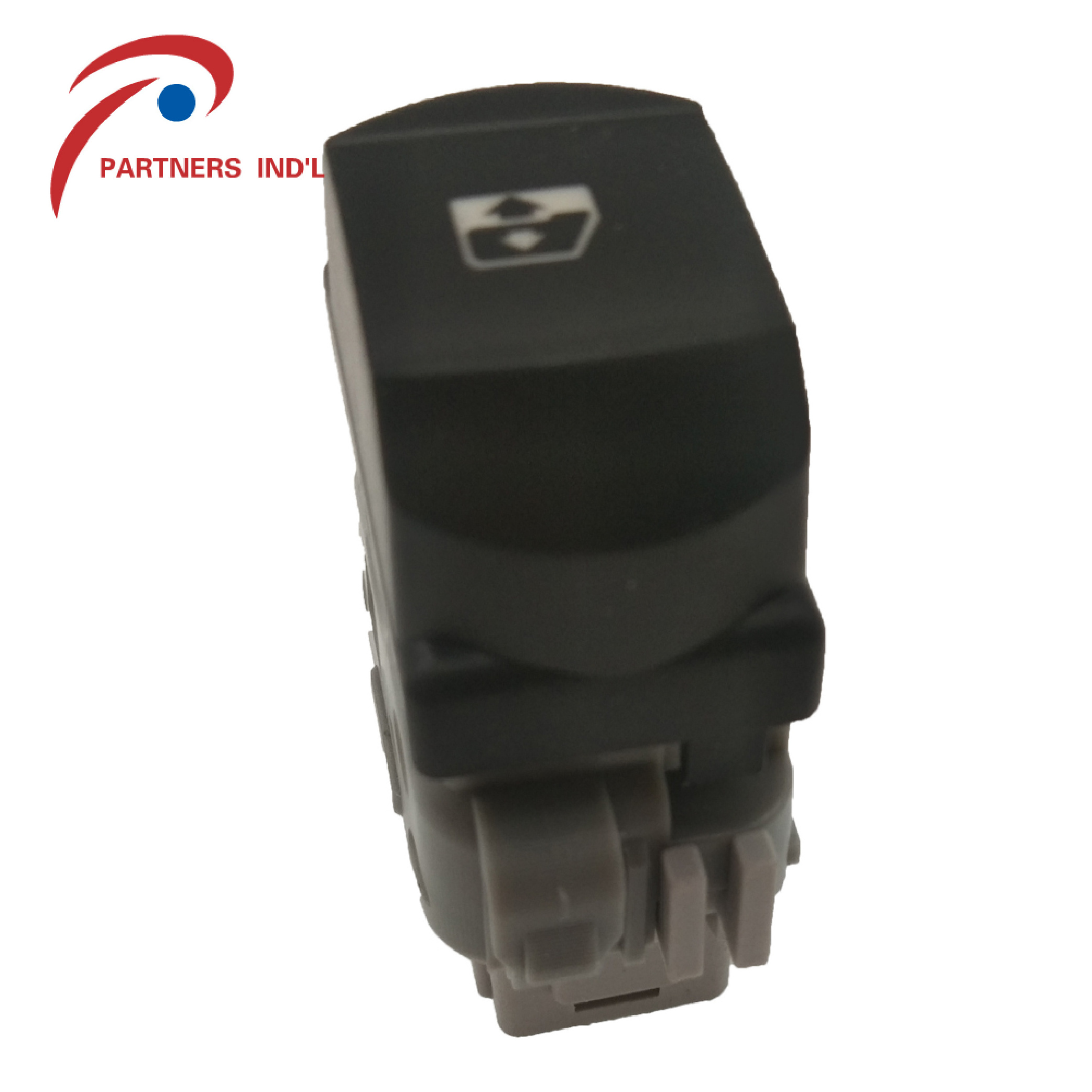 ZPARTNERS Wholesale Factory car automotive electric power window switch Applicable for 2005-2010 Fiat 735417034