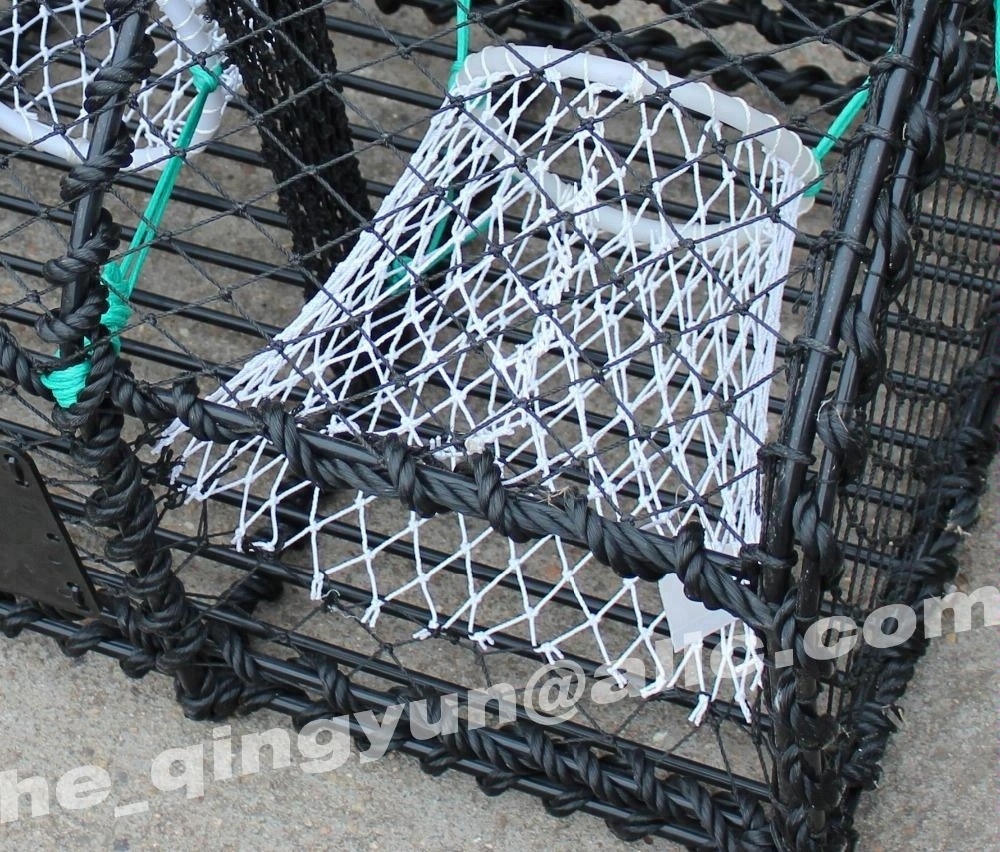 Lobster traps, crab trap, crayfish traps for sale