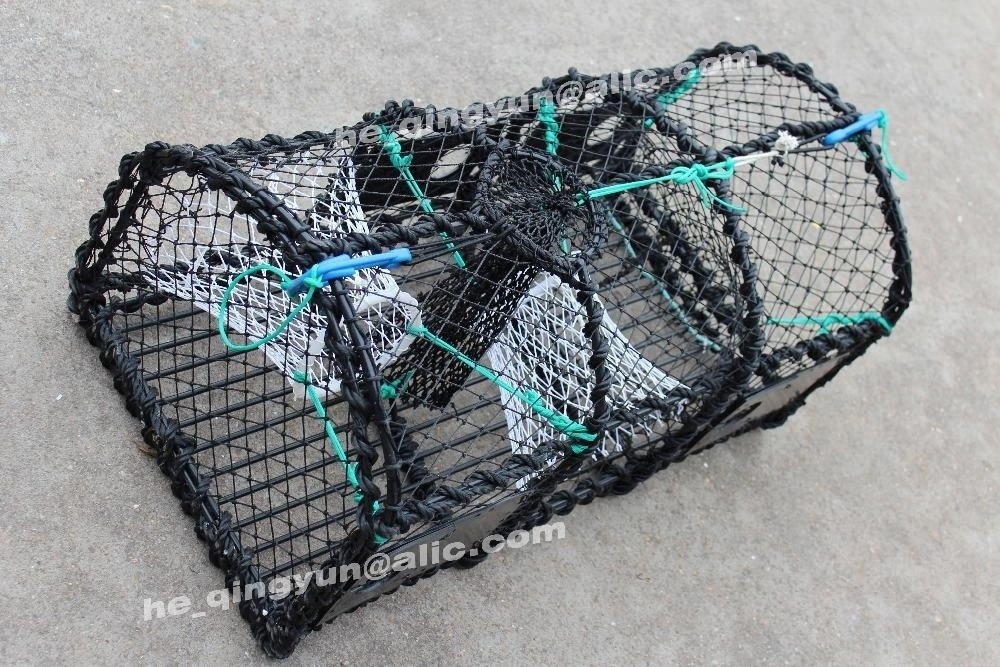 Lobster traps, crab trap, crayfish traps for sale