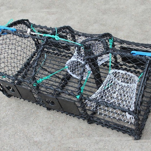 Lobster traps, crab trap, crayfish traps for sale