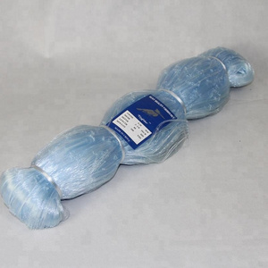 Nylon Monofilament Fishing Nets Pakistan