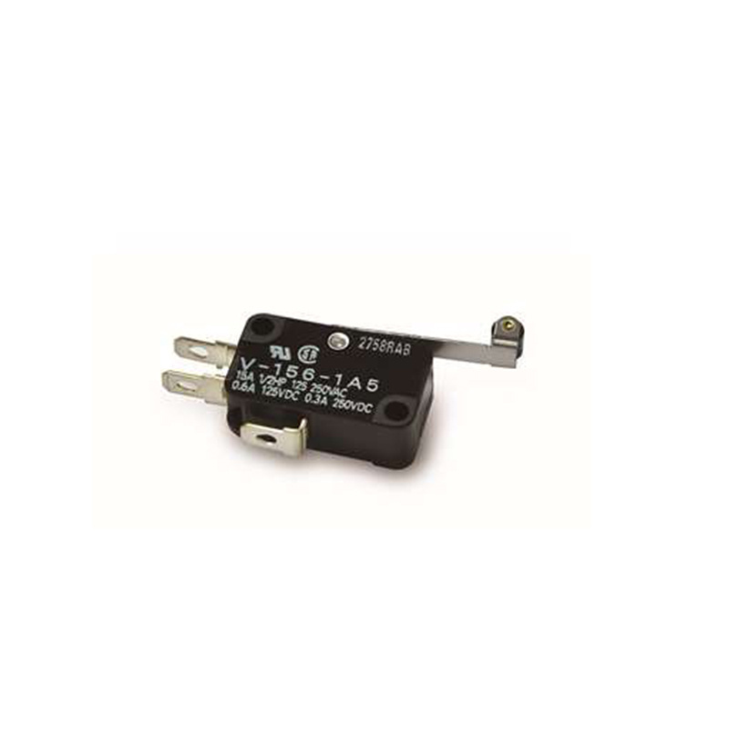 V-156-1A5 BY OMI Microswitch Snap Action Switches