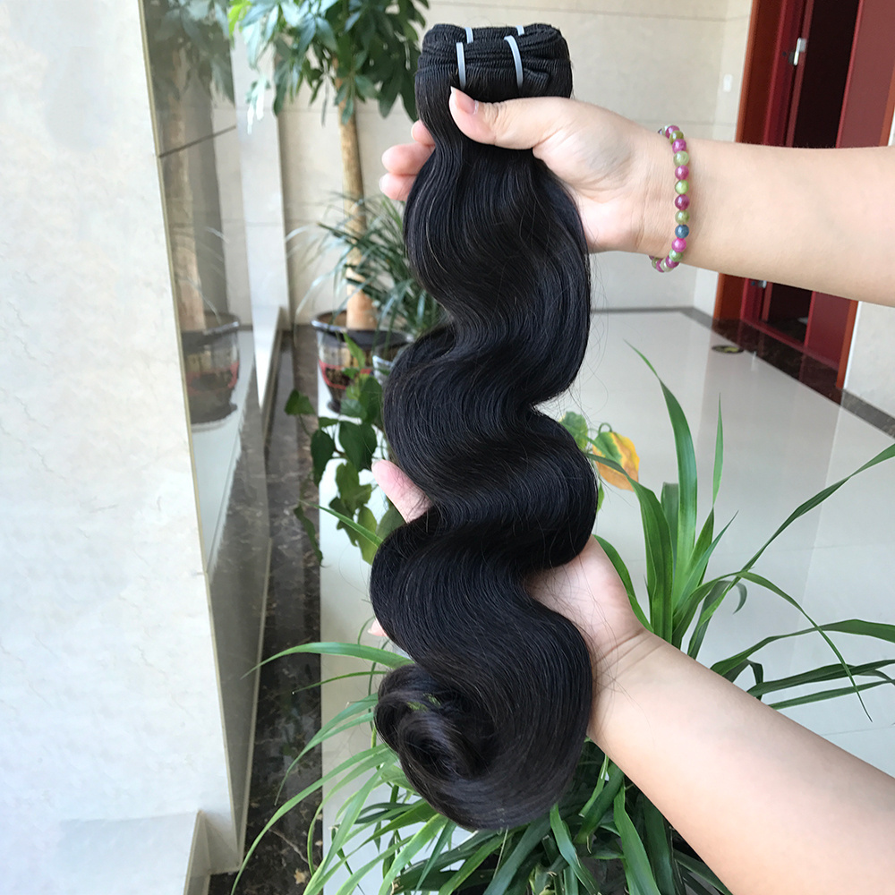 12A raw mink human hair weave with closures, Cuticle aligned virgin hair with frontal, Wholesale Brazilian hair bundle vendor