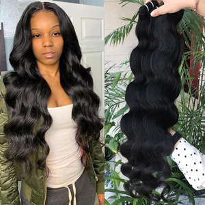 Unprocessed peruvian grade 12a bundle virgin hair vendors,human hair dubai wholesale market