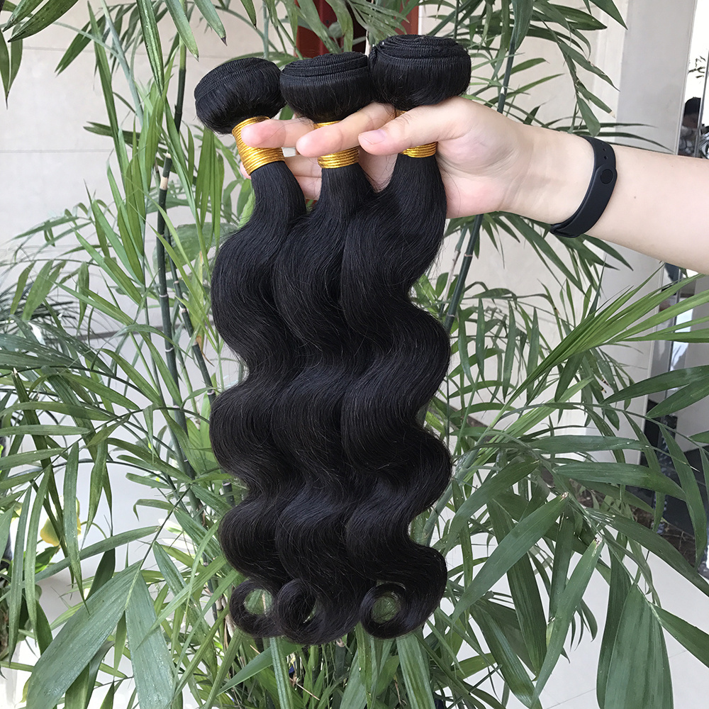 Unprocessed peruvian grade 12a bundle virgin hair vendors,human hair dubai wholesale market