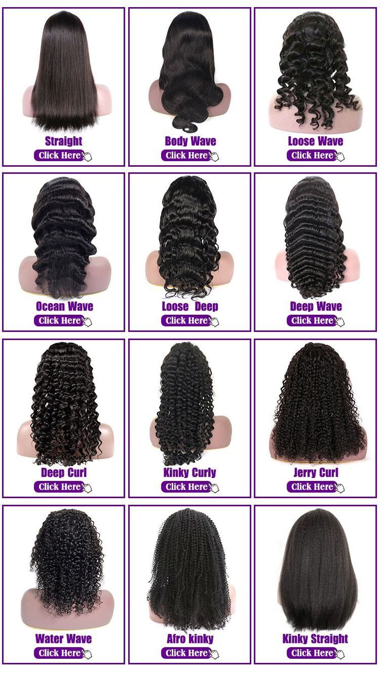 Frontal Wig Vendors Hair Lace Front Wig New Wholesale Cheap Peruvian Water Wave 360 Lace with Baby Hair Human Hair