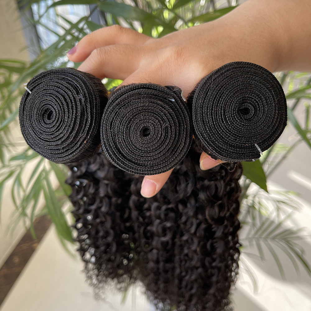 China factory xuchang human hair manufacturer, jerry curl human hair for braiding,20 22 24 inch human braiding hair