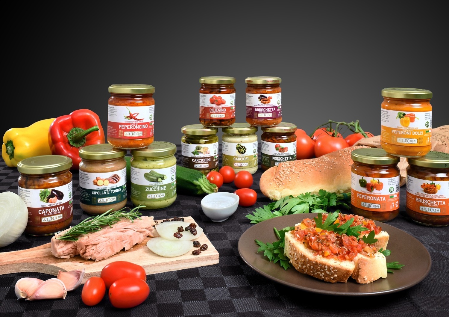 Made in Italy food 50 g Preserves sicilian natural crushed dried oregano single spices & herbs for season