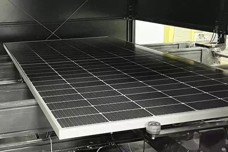 2 mw solar power plant mono solar cells panel 530w 540w 550w 20 kw solar energy systems off grid 8kw solar panels kits