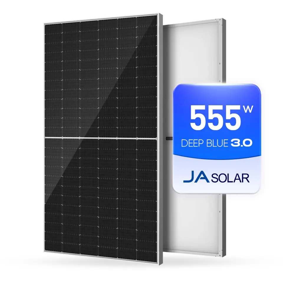 ALICOSOLAR PERC 400 Watts All Black Solar Panel Monocrystalline 410 Mono Solar Panels 400w wholesale_solar_panels manufacturers