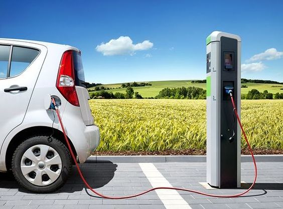 Level 3 CE ETL Certified 60KW 120KW 180KW 240KW DC Ev Car Charger Evse Solar Fast Electric Vehicle Charging Station