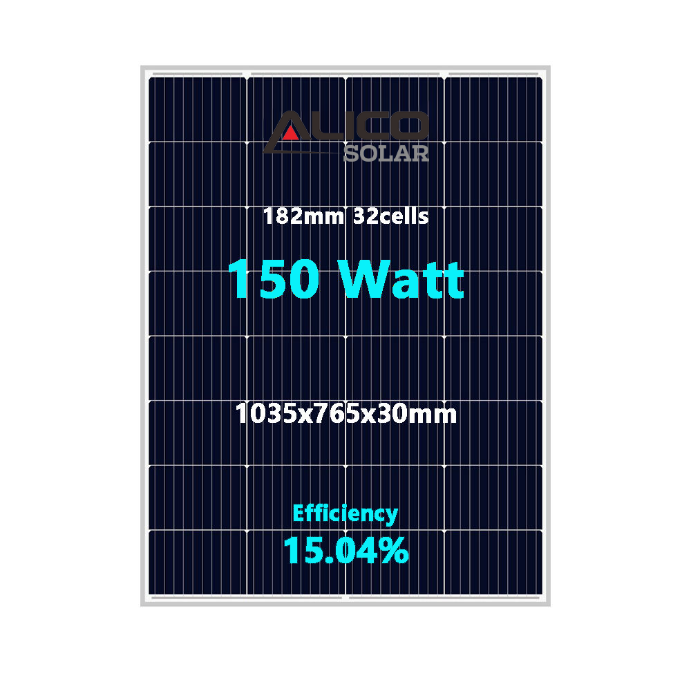 home 12v 18v 24v 36v 100watt 100 w 150 170 watt 180watt 100w 120w 150watt 200 watt 200watt 150w 160w 170w 180w 200w solar panel