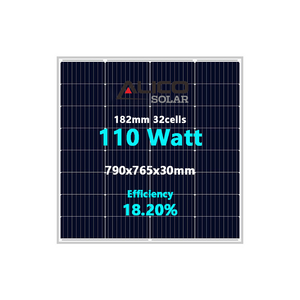 home 12v 18v 24v 36v 100watt 100 w 150 170 watt 180watt 100w 120w 150watt 200 watt 200watt 150w 160w 170w 180w 200w solar panel