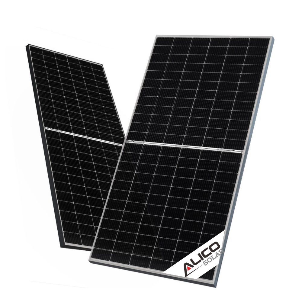 Good Price solar panel 315 watt 400watt 500 watt 550 watt 670 watt mono panels for solar system special