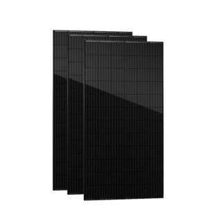 Good Price solar panel 315 watt 400watt 500 watt 550 watt 670 watt mono panels for solar system special