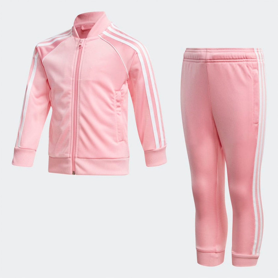 High Quality Custom Fleece Tracksuit Men Jogging Sweat suit / Breathable Plain Gym Wear Sports Pink Color Men's Tracksuits