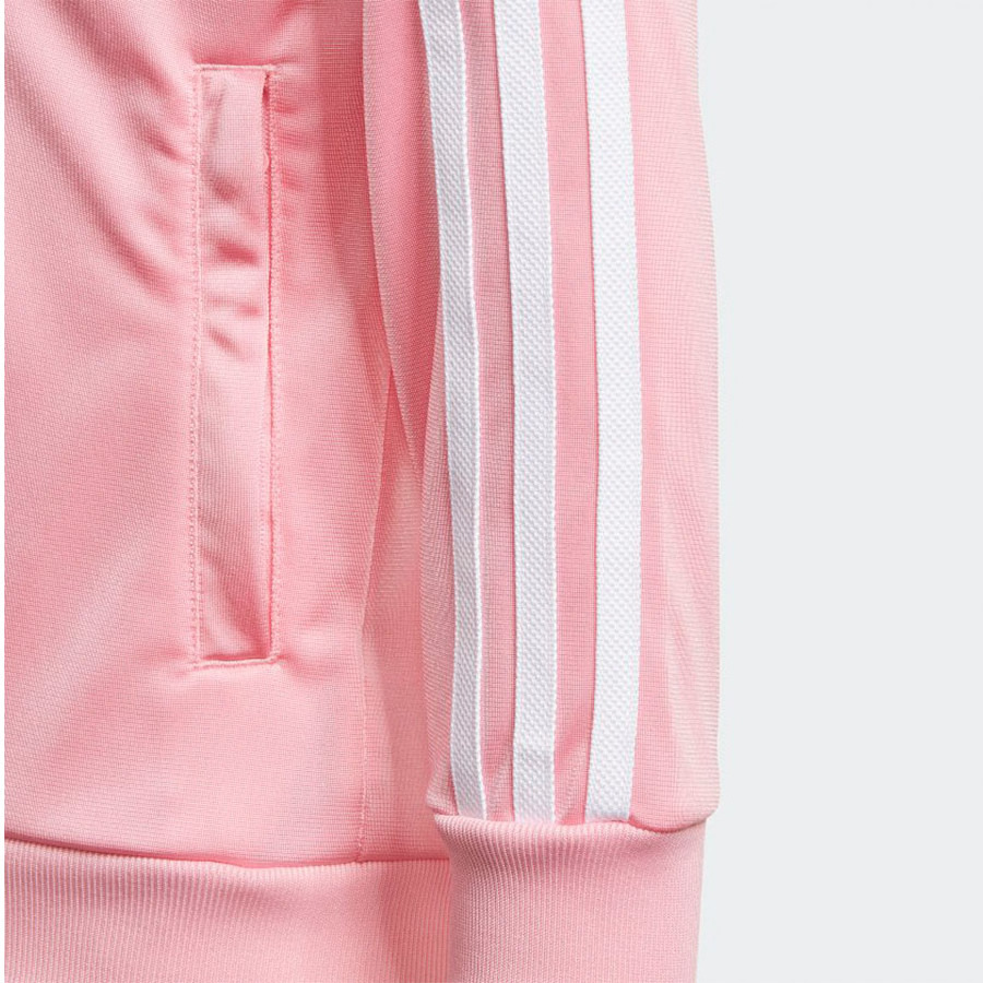 High Quality Custom Fleece Tracksuit Men Jogging Sweat suit / Breathable Plain Gym Wear Sports Pink Color Men's Tracksuits