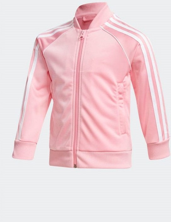 High Quality Custom Fleece Tracksuit Men Jogging Sweat suit / Breathable Plain Gym Wear Sports Pink Color Men's Tracksuits