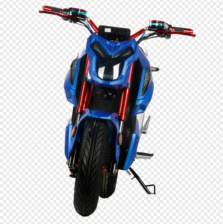 2024 electric motorcycle  72v20ah 1000w motor 65km/h moto bike