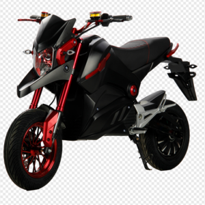 little monkey M5  electric motorcycle cheap price stable quality electric motorcycle lead acid lithium battery electric bike