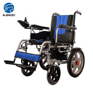 2020 Rear wheel drive power wheelchair,electric mobility scooters for sale near me,portable folding electric wheelchair