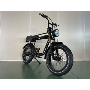 2022 China E Box Electric Dirt Bike China Electric Mini Pit Dirt Bike Black Electric Dirt Bike 10000w