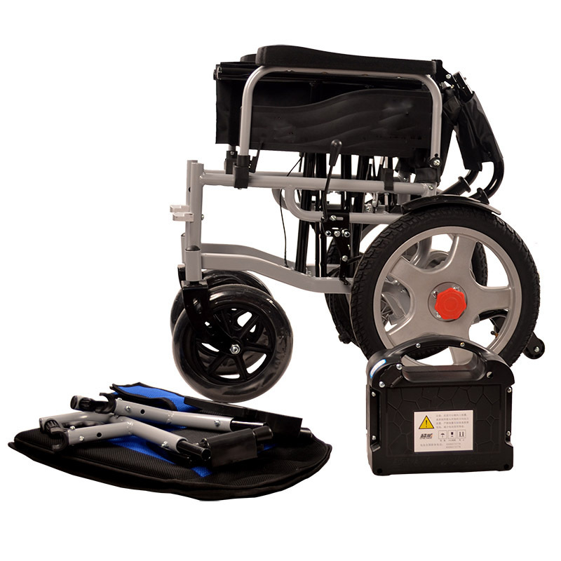 2020 Rear wheel drive power wheelchair,electric mobility scooters for sale near me,portable folding electric wheelchair