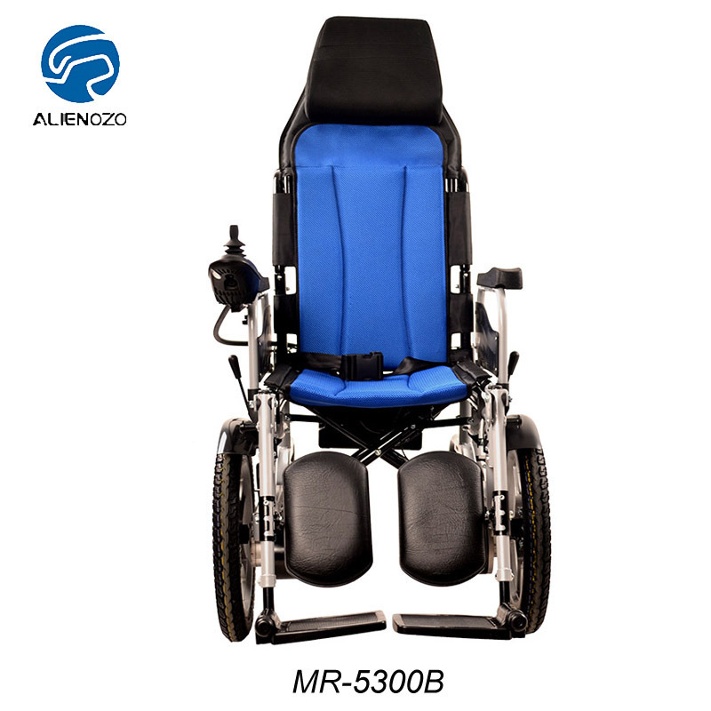 2020 New style best lightweight motorized wheelchair,bariatric electric wheelchairs for sale,medicare approved electric scooters