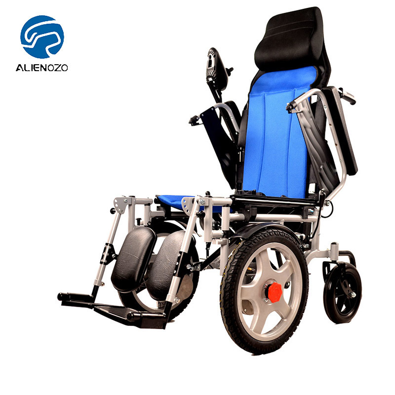 2020 New style best lightweight motorized wheelchair,bariatric electric wheelchairs for sale,medicare approved electric scooters