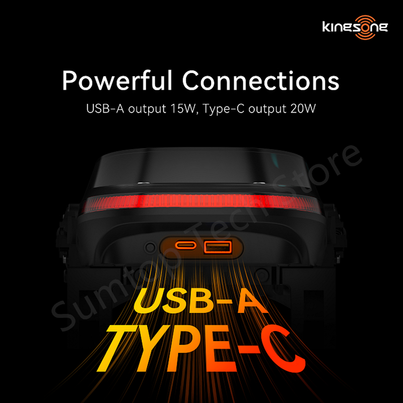 EU Stock Original KingSong S19 100.8V 1776wh Battery 3500W Motor Suspension Travel 130mm Official KS S19 Electric Unicycle