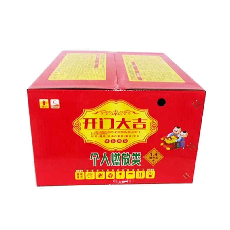 100 shots liuyang fireworks high quality outdoor consumer 1.4G fireworks