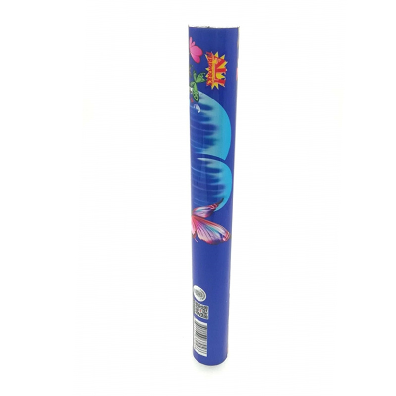 Chinese professional handheld daytime smoke fireworks flare signal stick