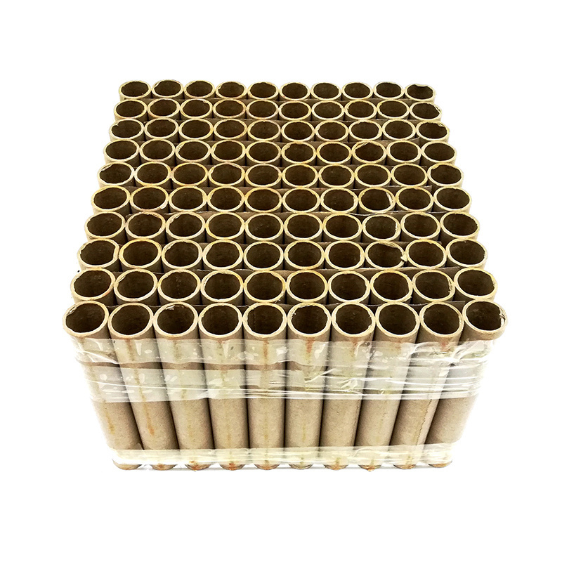 Pyrotechnics wholesale display shell cake fireworks for celebration festival