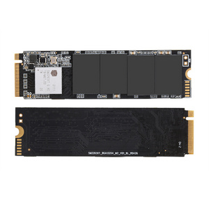 Good price M.2 NVME SSD 256GB Solid state drive 256gb 512gb 1tb 2tb SSD factory wholesale