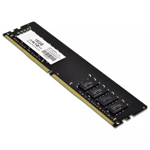 Factory Price 8gb Ddr4 Ram Desktop Type Ddr4 3200mhz 3600mhz Memory Ram Compatible With All Motherboard