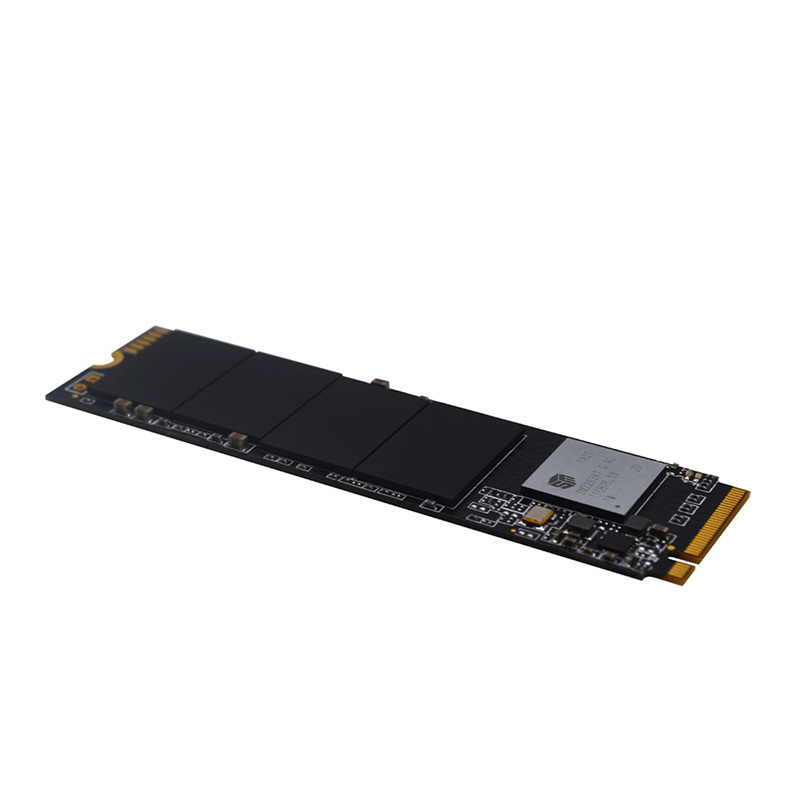 Good price M.2 NVME SSD 256GB Solid state drive 256gb 512gb 1tb 2tb SSD factory wholesale