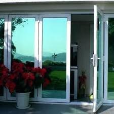 Silver reflective One way mirror privacy window tint film 90% heat contral window film for building architectural