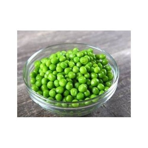 green peas 400g best canned natural green peas