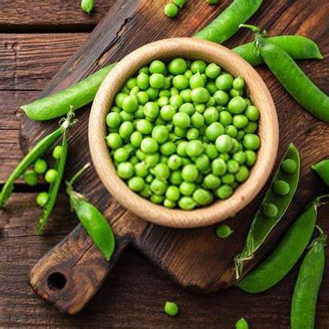 green peas 400g best canned natural green peas