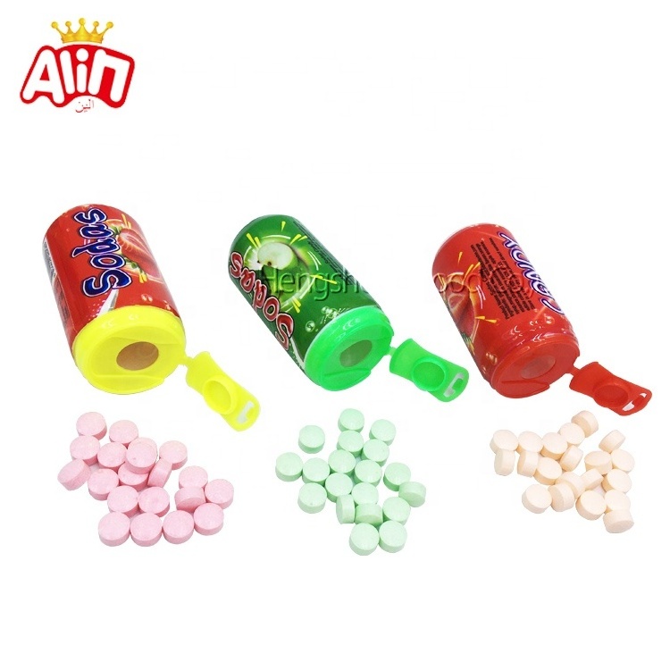 promotional branded candies  custom candies  candy jelly beans  Soft candy