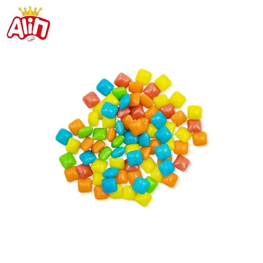 china toy candy manufacturer toy candy plastic Umbrella whistles crayons that draw toys candy